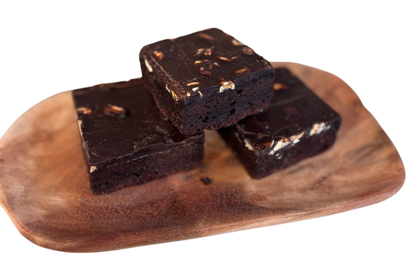 Brownie