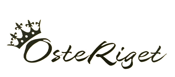 OsteRiget